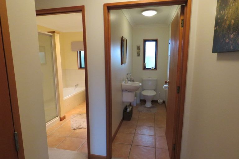 Photo of property in 32b Poplar Lane, Kerikeri, 0293