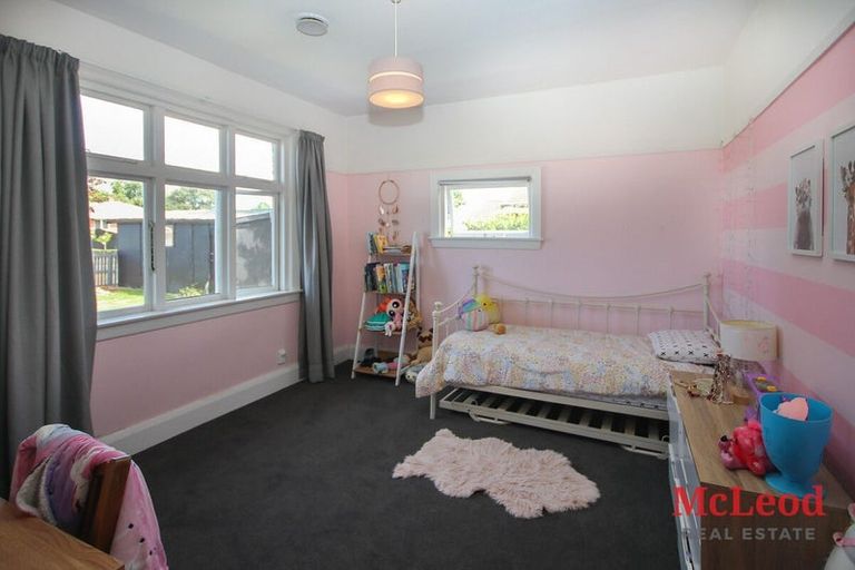 Photo of property in 3 Beach Road, Hampstead, Ashburton, 7700