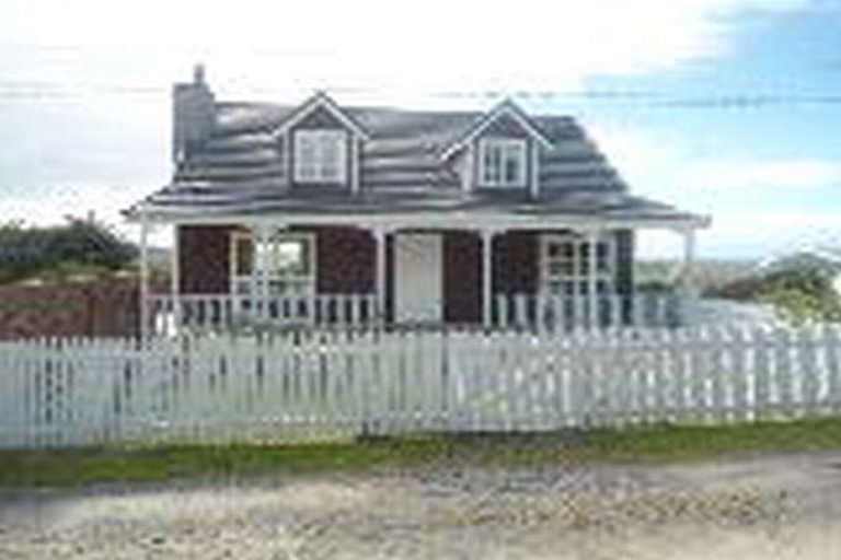 Photo of property in 153a Tomahawk Road, Andersons Bay, Dunedin, 9013