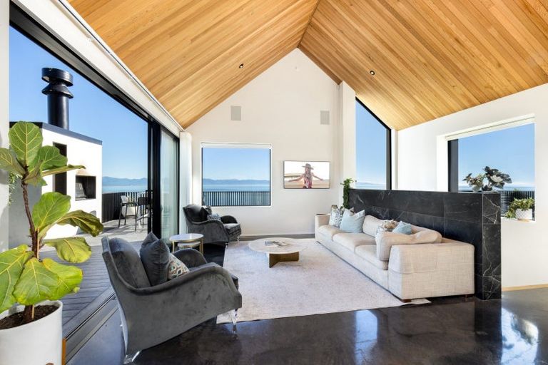 Photo of property in 9 Mcconnell Place, Marybank, Nelson, 7010