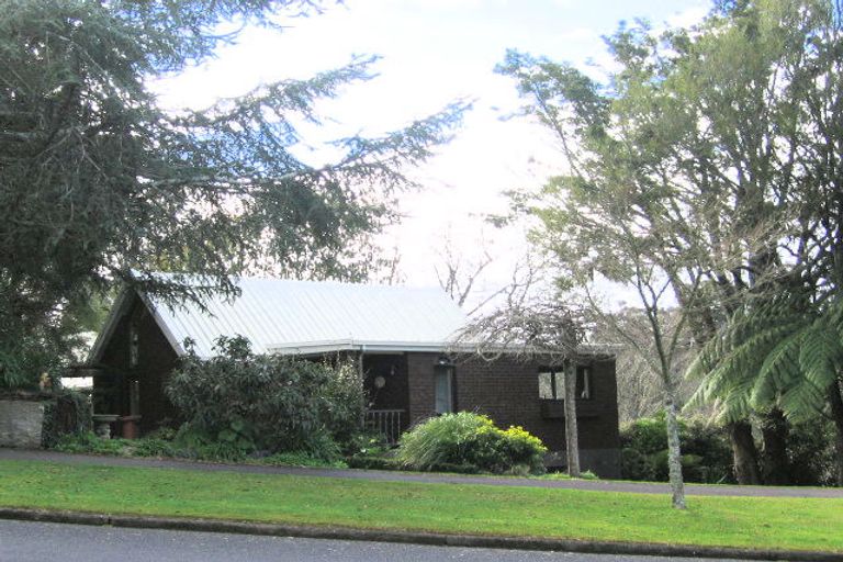 Photo of property in 88 Awatere Avenue, Beerescourt, Hamilton, 3200