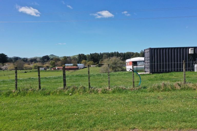 Photo of property in 75 High Street, Eketahuna, 4900