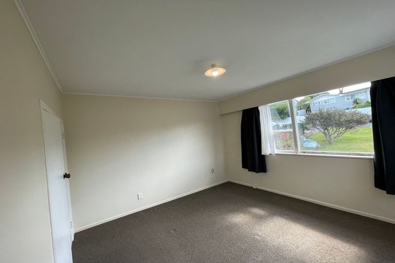 Photo of property in 40 Udys Road, Pakuranga, Auckland, 2010