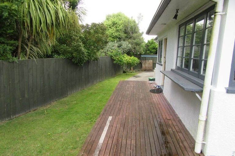 Photo of property in 78 Grey Street, Hamilton East, Hamilton, 3216