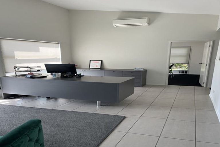 Photo of property in 6a Pyes Pa Road, Pyes Pa, Tauranga, 3112