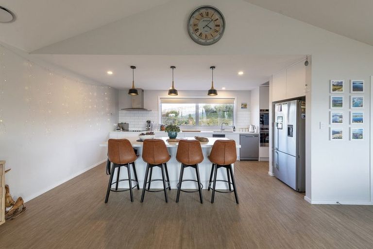 Photo of property in 7 Lynn Lane, Bannockburn, Cromwell, 9384