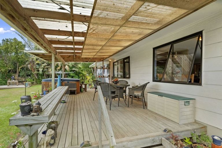 Photo of property in 226 Kaituna Road, Paengaroa, Te Puke, 3189