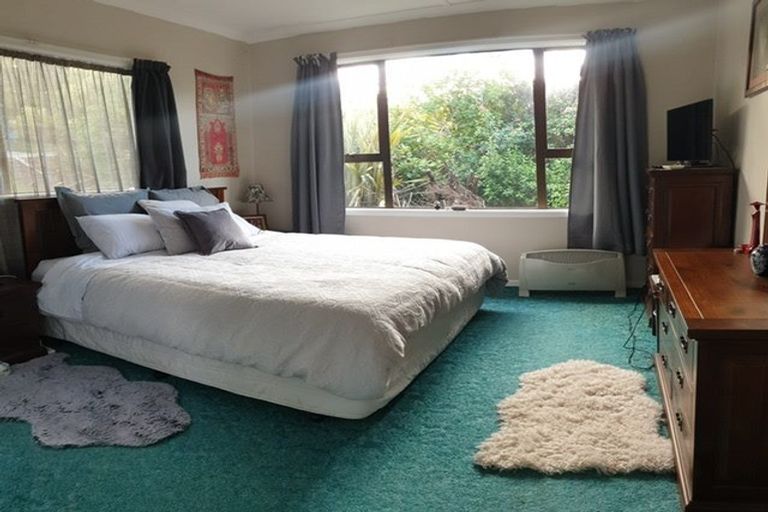 Photo of property in 3 Raymond Street, Bluff, 9814