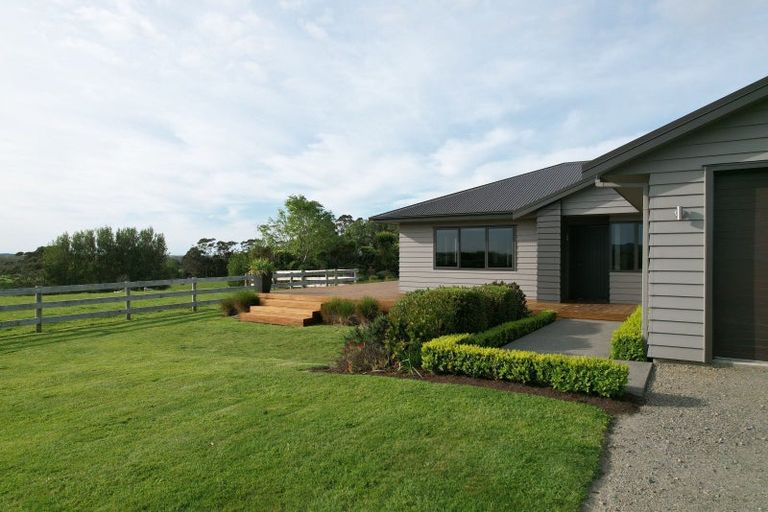 Photo of property in 73/67 Albert Road, Tokomaru, Palmerston North, 4474