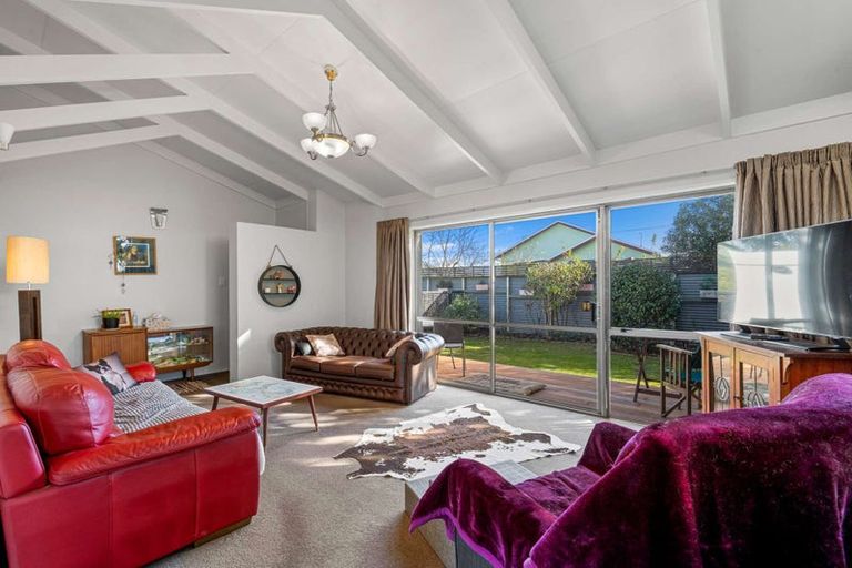 Photo of property in 9a Stuart Street, Holmes Hill, Oamaru, 9401