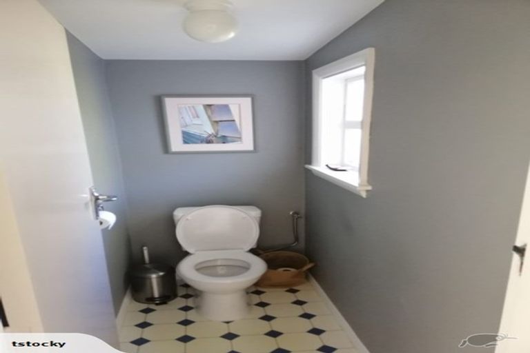 Photo of property in 454 Marine Parade, South New Brighton, Christchurch, 8062