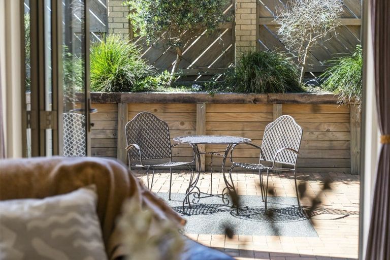 Photo of property in 131b Oceanbeach Road, Mount Maunganui, 3116