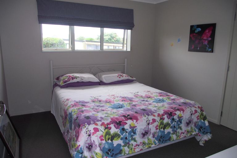 Photo of property in 9 Longboard Drive, Waihi Beach, 3611