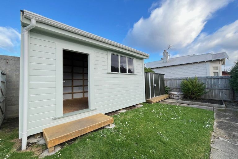 Photo of property in 74 Grove Street, Saint Kilda, Dunedin, 9012