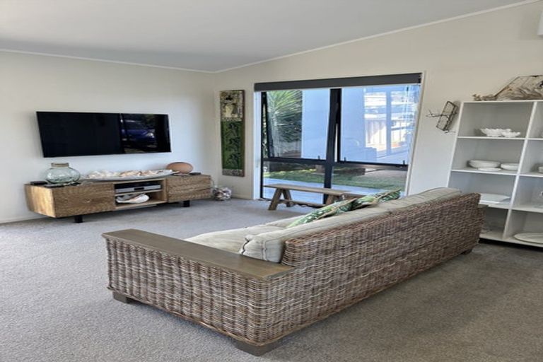 Photo of property in 9 Spinifex Road, Mangawhai Heads, Mangawhai, 0505