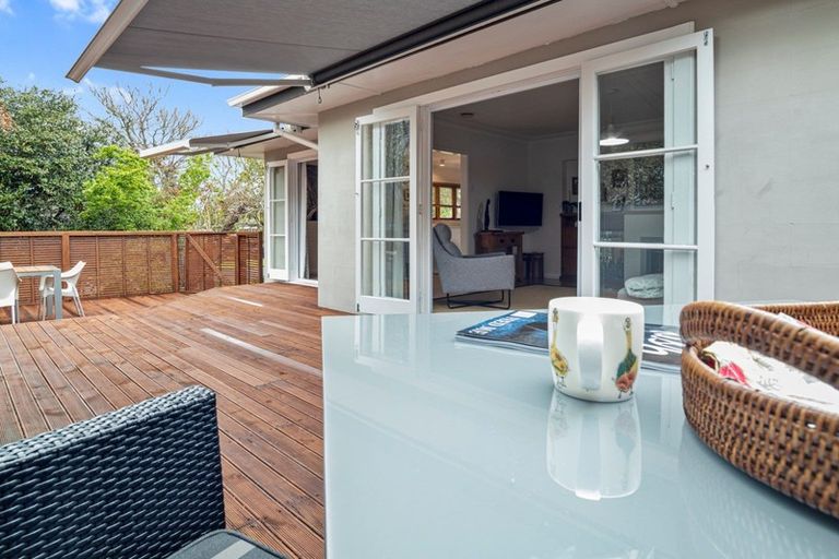 Photo of property in 7 Tawa Street, Matamata, 3400