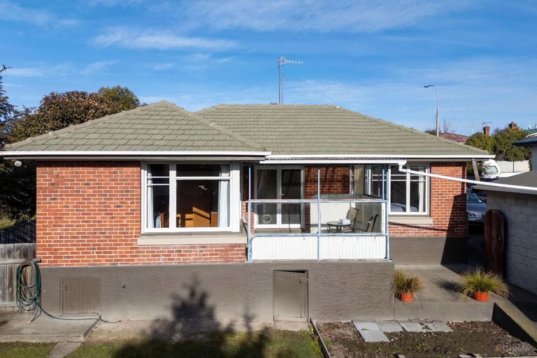 Photo of property in 15 Marston Road, Kensington, Timaru, 7910