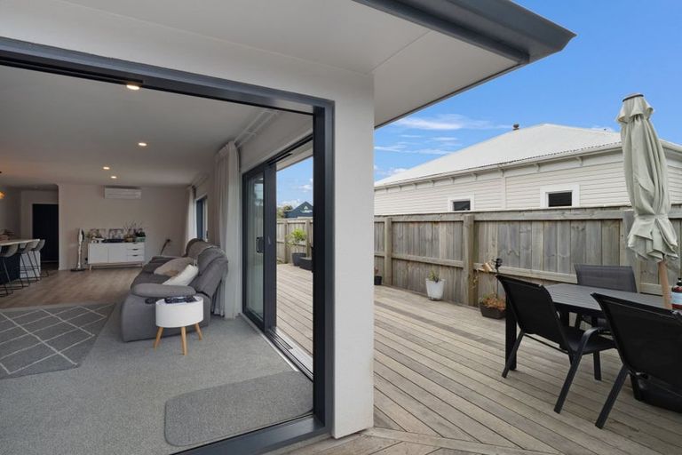 Photo of property in 17 Alma Road, Gonville, Whanganui, 4501