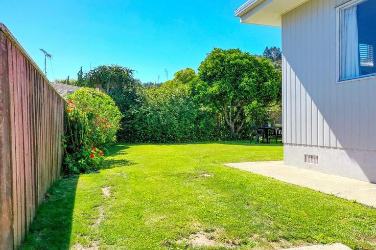 Photo of property in 2/211 King Street, Whakatane, 3120