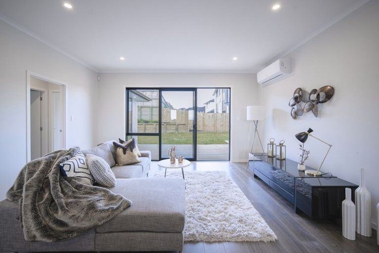 Photo of property in 29 Waireka Road, Rototuna North, Hamilton, 3210