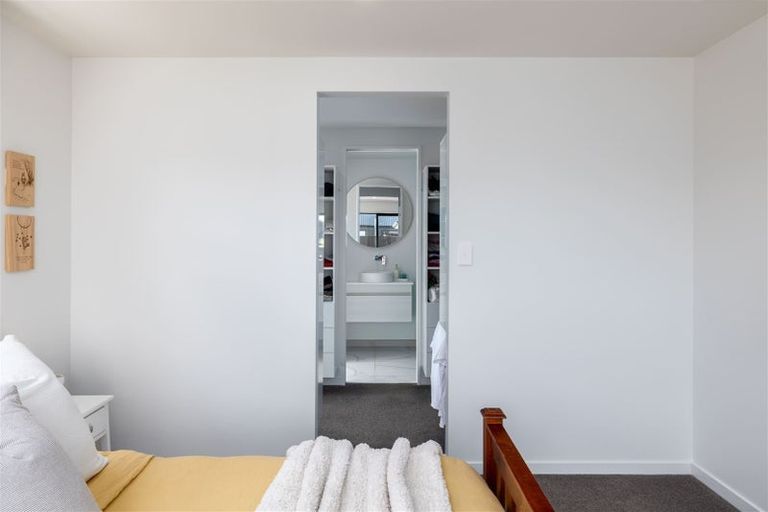 Photo of property in 9 Russ Drive, Lincoln, 7608