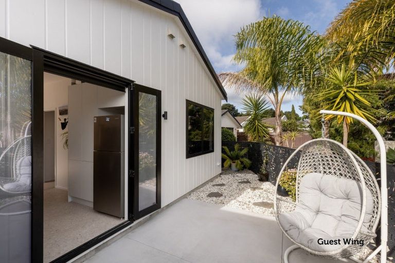 Photo of property in 5 Piha Close, Papamoa Beach, Papamoa, 3118