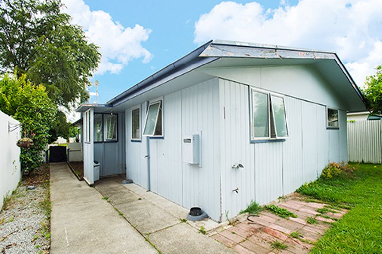 Photo of property in 4 Haig Street, Te Hapara, Gisborne, 4010