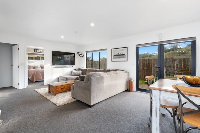 Photo of property in 24c Alexandra Street, Huntly, 3700