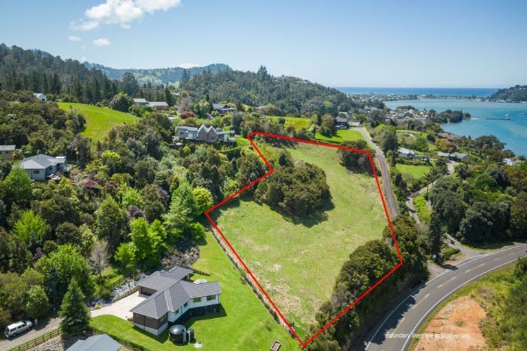 Photo of property in 43 Main Sh25 Road, Tairua, 3579