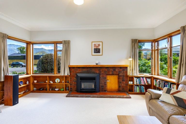 Photo of property in 5 Cook Street, Havelock, 7100