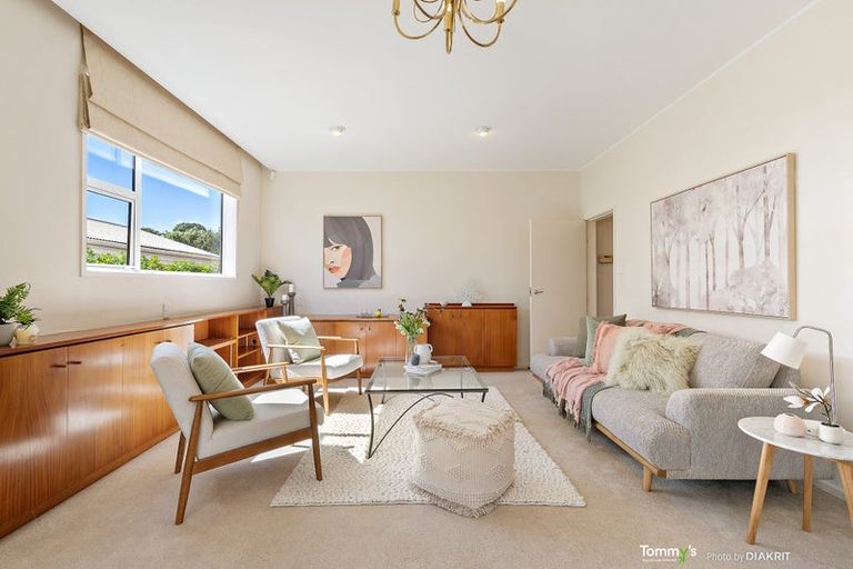 Photo of property in 10 Reading Street, Karori, Wellington, 6012