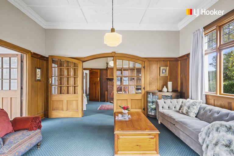 Photo of property in 151 Kenmure Road, Kenmure, Dunedin, 9011