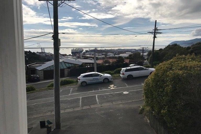 Photo of property in 12 Stanley Crescent, Beachville, Nelson, 7010