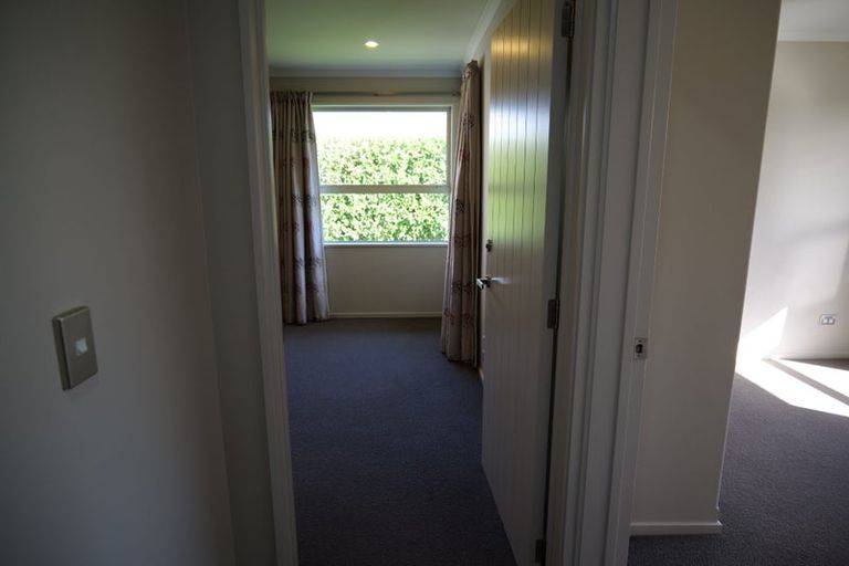 Photo of property in 23 Wardell Street, Wigram, Christchurch, 8042