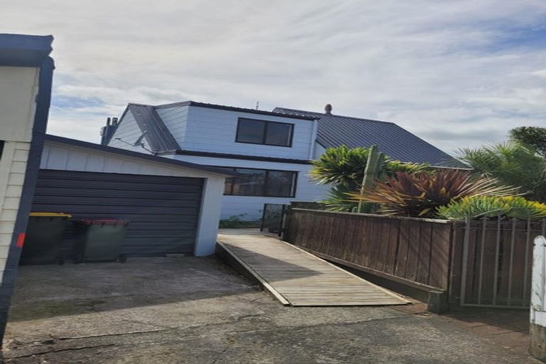 Photo of property in 14b Scott Avenue, Owhata, Rotorua, 3010