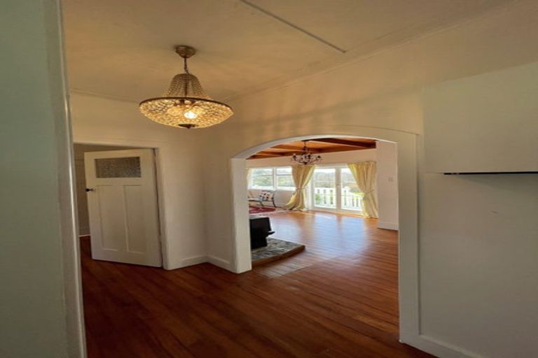 Photo of property in 237 Pahi Road, Pahi, Paparoa, 0571