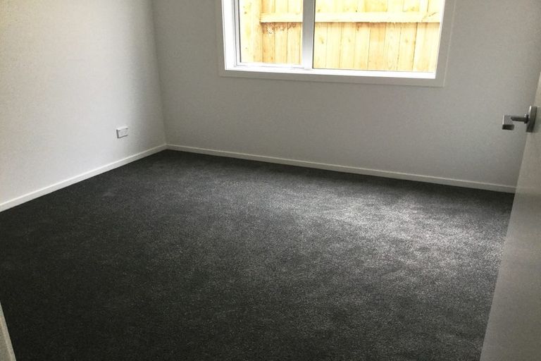 Photo of property in 50a Puhirake Crescent, Pyes Pa, Tauranga, 3112