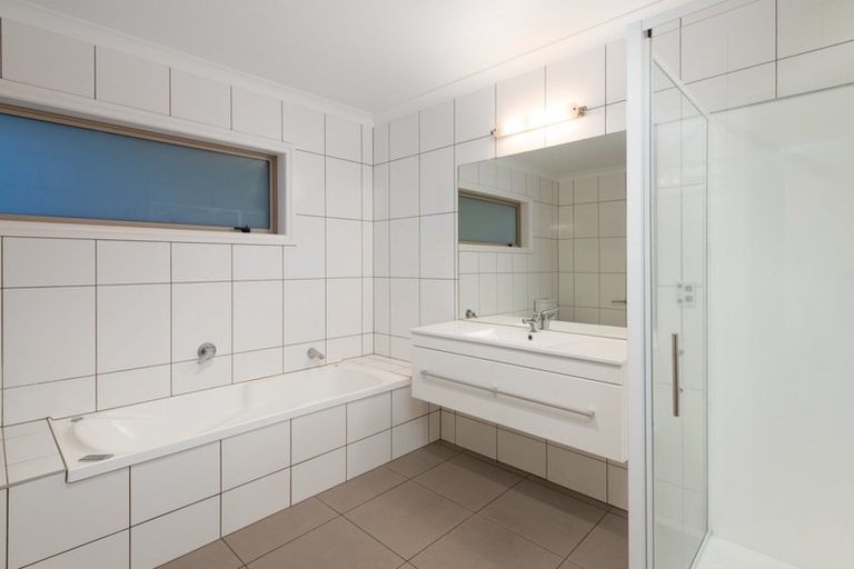 Photo of property in 56 Rexford Heights, Pyes Pa, Tauranga, 3112