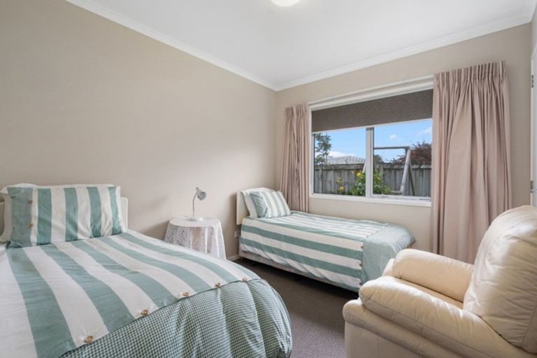 Photo of property in 20c Estate Grove, Inglewood, 4330