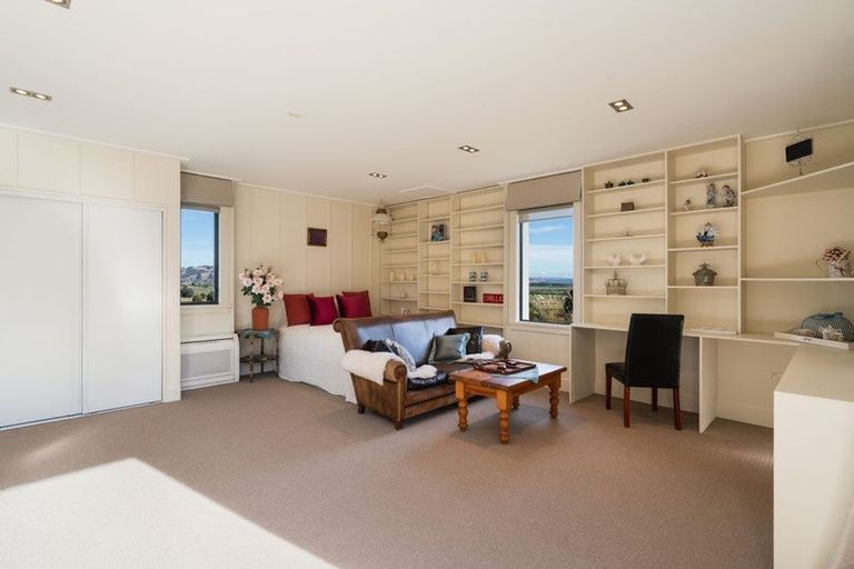 Photo of property in 294 Tirohanga Road, North Taieri, Mosgiel, 9092