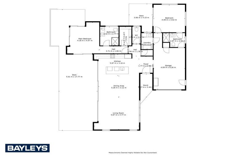 Photo of property in 7 Rihi Paea Rise, Ngunguru, 0173