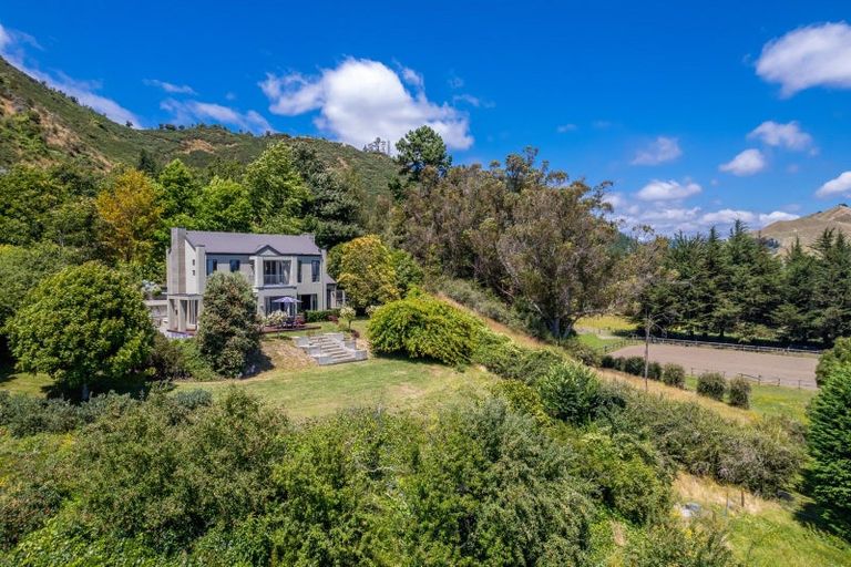 Photo of property in 147 Haycock Road, Hope, Richmond, 7081