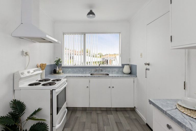 Photo of property in 3/120 Nelson Crescent, Napier South, Napier, 4110