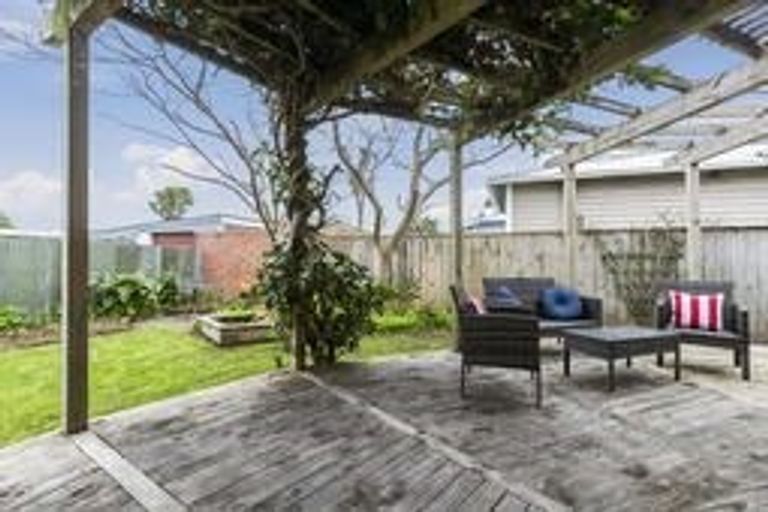 Photo of property in 444 Jackson Street, Petone, Lower Hutt, 5012