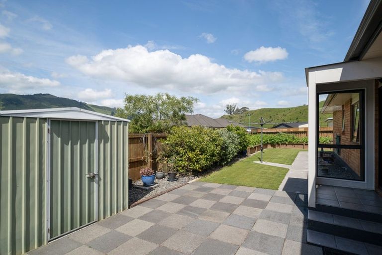 Photo of property in 10 Mohi Crescent, Ngongotaha, Rotorua, 3010