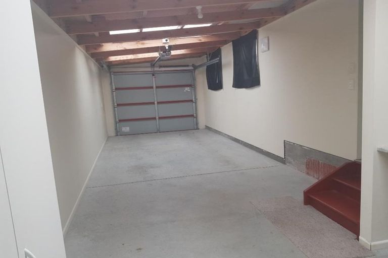 Photo of property in 64 Garden Road, Avalon, Lower Hutt, 5011