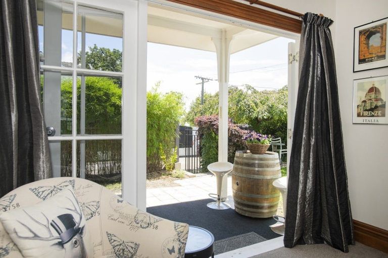 Photo of property in 25 Rawiri Street, Kaiti, Gisborne, 4010