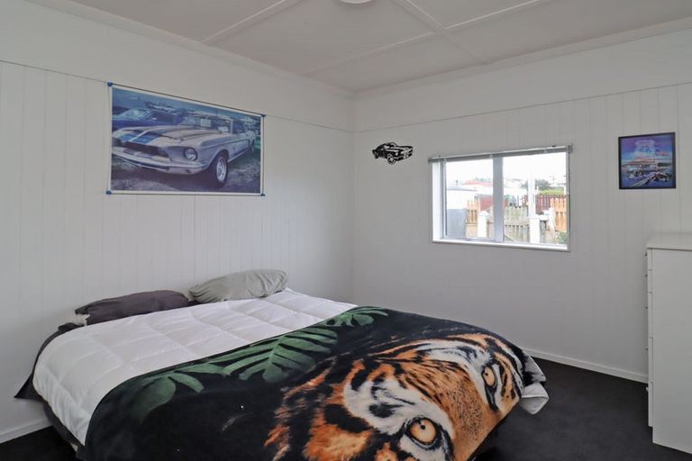 Photo of property in 12 Orwell Street, Oamaru, 9400