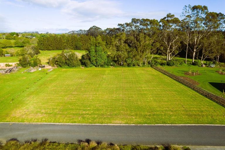 Photo of property in 19 Tareha Place, Kerikeri, 0230