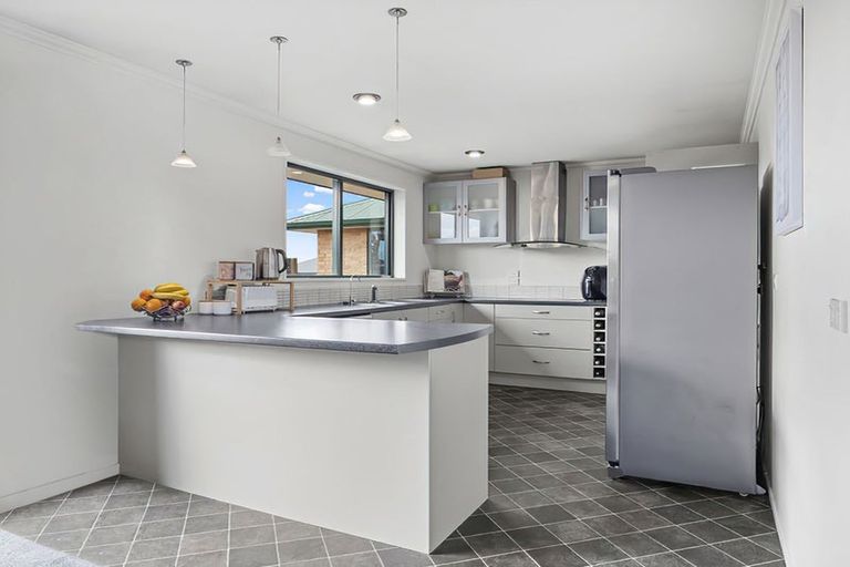 Photo of property in 21 Lakeland Avenue, Twizel, 7901